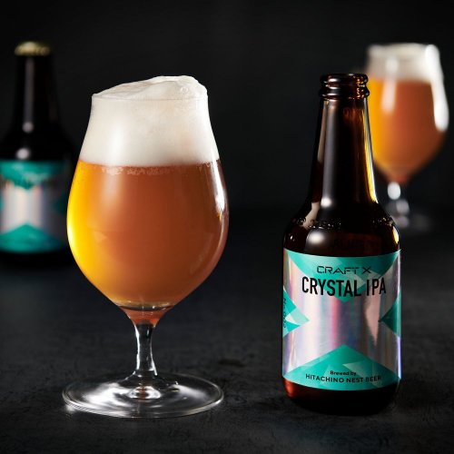 父の日にプレゼントするビール 人気ランキングtop8 おしゃれな地ビールや高級ビールなど父親が喜ぶおすすめギフトを紹介 プレゼント ギフトのギフトモール