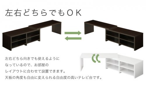 おすすめのゲーム機収納ラックtop9 メタルラックやおしゃれなtv台が人気 ベストプレゼントガイド