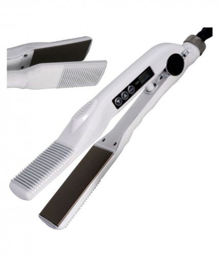 Straightener snapdeal outlet