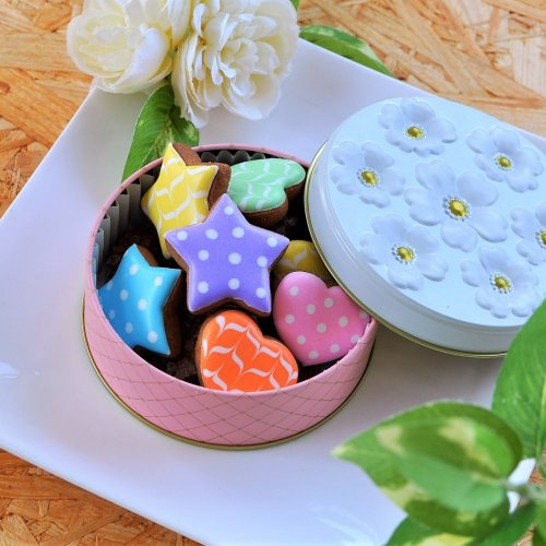 10代の女友達に贈る誕生日プレゼント 人気ランキングtop10 大学生や高校生が喜ぶおすすめギフトを紹介 プレゼント ギフトのギフトモール