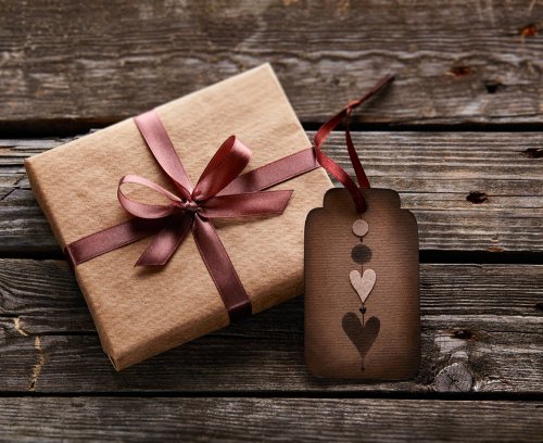 Featured image of post Creative Gift Ideas For Boyfriend : Leave a comment saying what your.