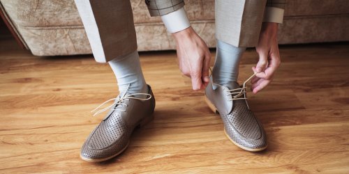 40代男性におすすめのメンズ靴下 人気ブランドランキング25選 2020年版 ベストプレゼントガイド
