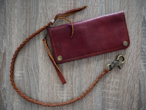 人気のメンズ長財布おすすめブランドランキングtop10 21年最新版 ベストプレゼントガイド