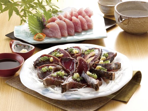 かつお の たたき お 取り寄せ