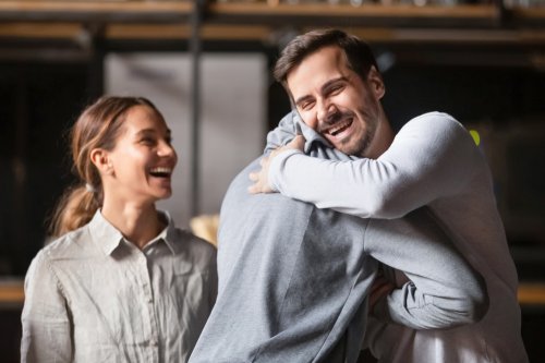 男友達に贈る結婚祝い 人気ランキングtop9 相場やおすすめギフトを紹介 プレゼント ギフトのギフトモール