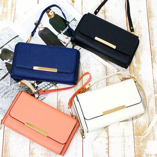 30代女性におすすめのレディースポシェット 人気ブランドランキング31選 21年版 ベストプレゼントガイド