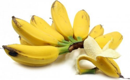 5 olahan lezat dari pisang yang terlalu matang atau kematengan