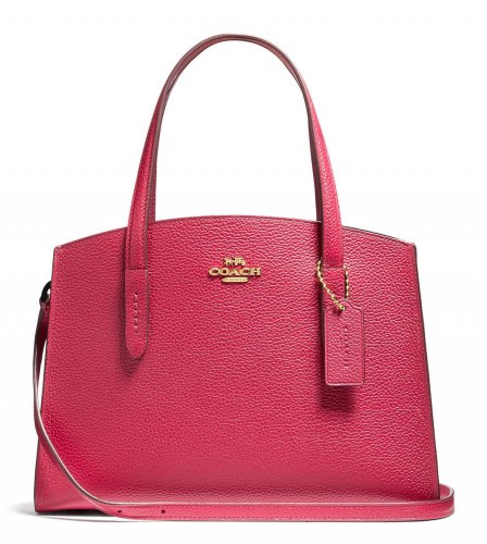 luxury bags online