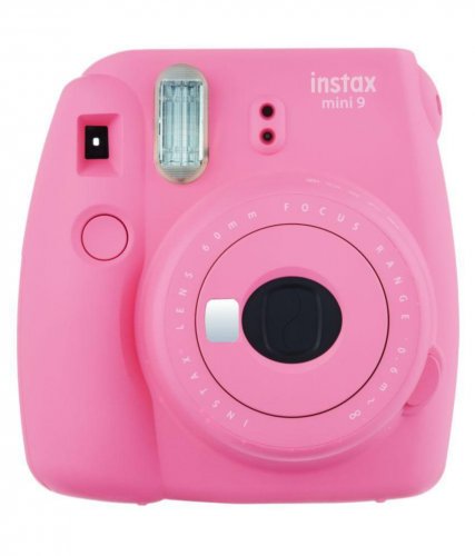 snapdeal birthday gifts for boyfriend