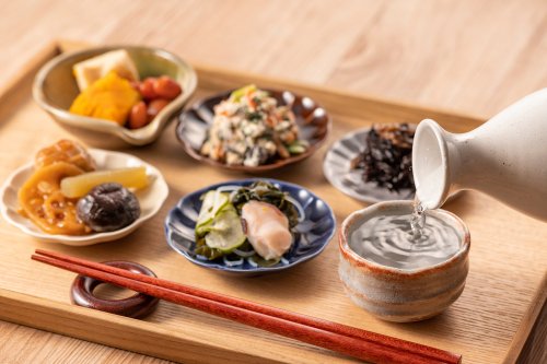 ご飯やお酒のお供にぴったりな食べ物の鉄板ベストプレゼント特集 21年版 ベストプレゼント