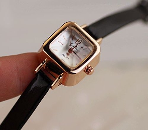 女性らしい華奢なレディース腕時計おすすめブランド12選【2023年最新版