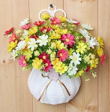 2月のフラワーギフト特集21 春の訪れを感じる誕生花のフリージアなどおすすめ ベストプレゼントガイド