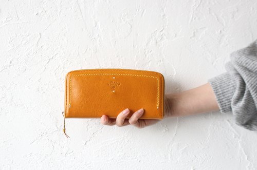 ダコタのレディース長財布 おすすめ 人気シリーズランキングtop26 21年最新版 ベストプレゼントガイド