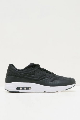 jenis jenis nike air max