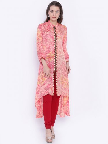 Breya Kurtas - Buy Breya Kurtas online in India