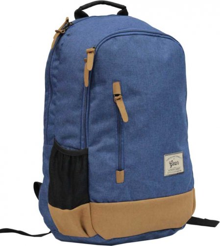 travel back bags flipkart