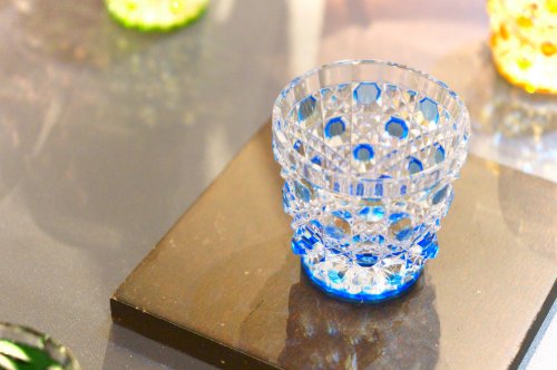 父の日のプレゼントにおすすめのセンスのいいグラス12選 人気のビールやワイングラスをご紹介 ベストプレゼントガイド