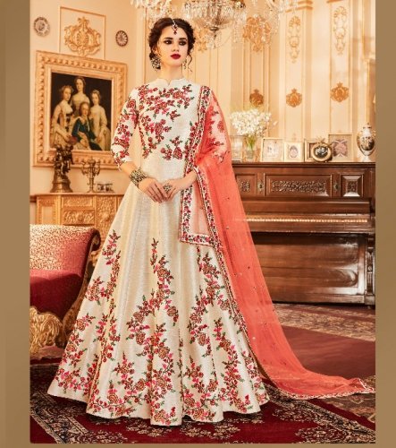 Happydeal18 lehengas clearance