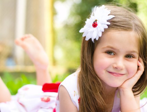 3歳 女の子への誕生日プレゼント 人気ランキング ベストプレゼント