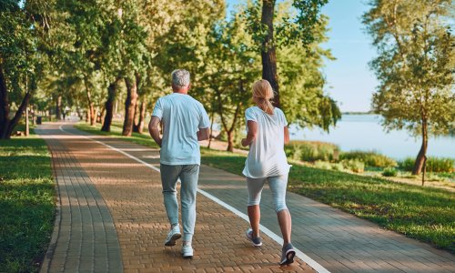 70代の父親に贈る父の日のプレゼント おすすめ 人気ランキングtop10 21年最新 ベストプレゼントガイド