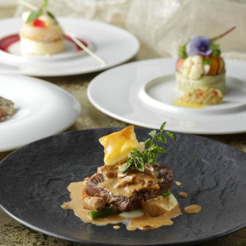 神奈川の女子会ランチ特集 横浜で人気のレストラン22 ベストプレゼントガイド