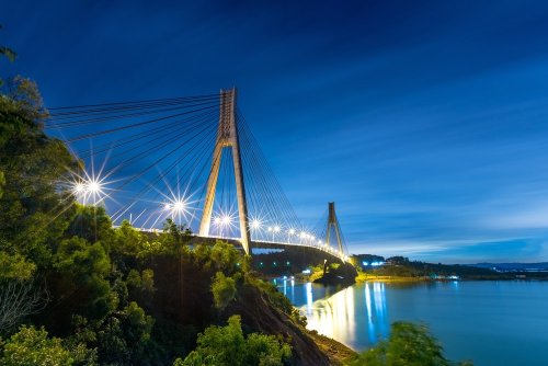 Jalan Jalan Ke Batam Kamu Wajib Datang Ke 10 Tempat Wisata Jalan Jalan Ke Batam Kamu Wajib Datang Ke 10 Tempat Wisata