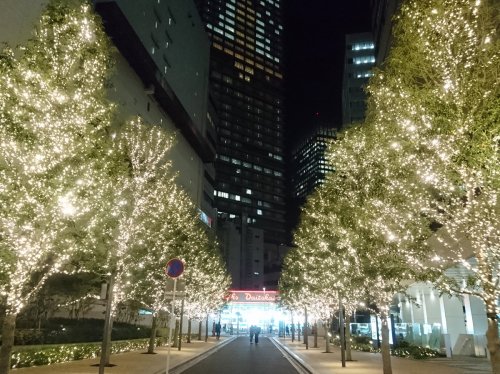 名古屋駅周辺エリアでクリスマスディナーに人気のレストランランキング21 愛知編 ベストプレゼントガイド