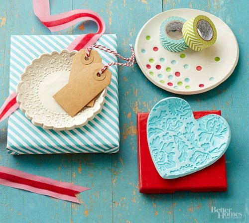Share more than 159 craft gift ideas for girls best