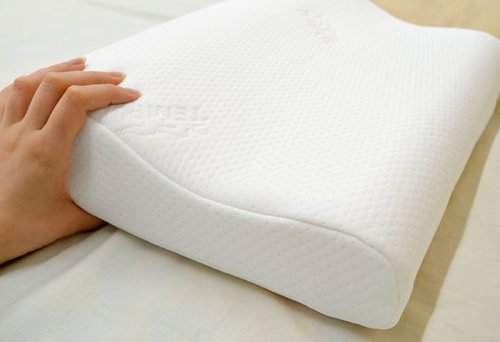 人気の安眠枕おすすめランキングtop10 快眠へ導く優秀な枕が勢ぞろい ベストプレゼントガイド