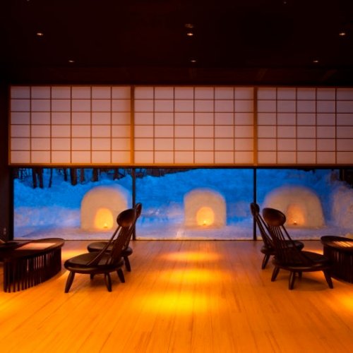 青森で記念日に泊まりたい温泉宿特集21 カップル必見のお祝いプランも満載 ベストプレゼントガイド