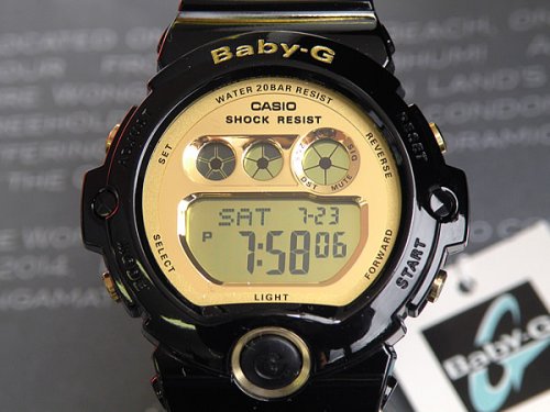 ベビージーのレディース腕時計おすすめ＆人気ランキングTOP102022年最新版 | ベストプレゼントガイド