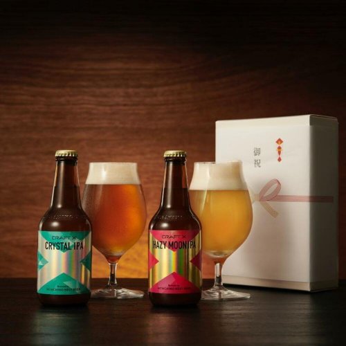 2025年｜お酒のクリスマスプレゼント 人気ランキング18選！お