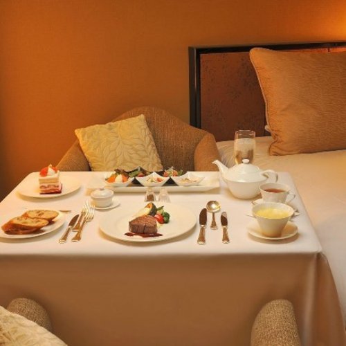 カップルの記念日は京都旅行へ 2人の絆が深まる人気ホテル特集21 ベストプレゼントガイド