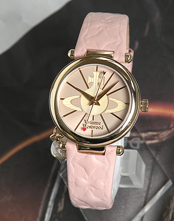 女性に人気のカジュアル腕時計 レディースブランドランキング21 ベストプレゼントガイド