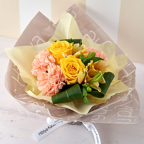 妻へ贈るホワイトデーのお返し 人気 おすすめギフト26選 21年最新 ベストプレゼントガイド