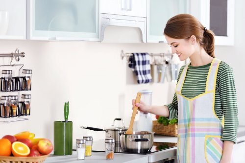 ブランド鍋セット人気ランキング22 ティファールやアイリスオーヤマなどがプレゼントにおすすめ ベストプレゼントガイド