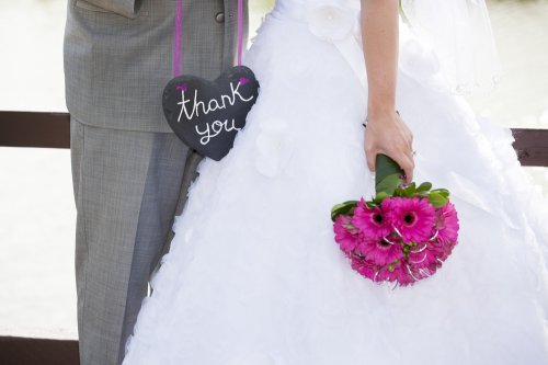 友達に喜ばれる結婚祝いのお返し 結婚内祝いプレゼントランキング21 予算相場 メッセージ文例も紹介 ベストプレゼントガイド