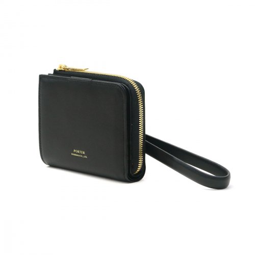 2025年】ポーターガールのレディース財布 おすすめ＆人気ランキング