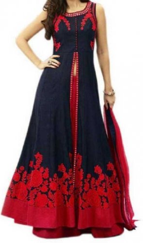 flipkart online shopping dresses lehenga