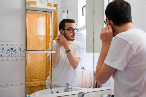 彼氏へのクリスマスプレゼント向きメンズピアス 人気ブランドランキング選 21年版 ベストプレゼントガイド 彼氏へのクリスマスプレゼント向きメンズピアス 人気ブランドランキング選 21年版 ベストプレゼントガイド