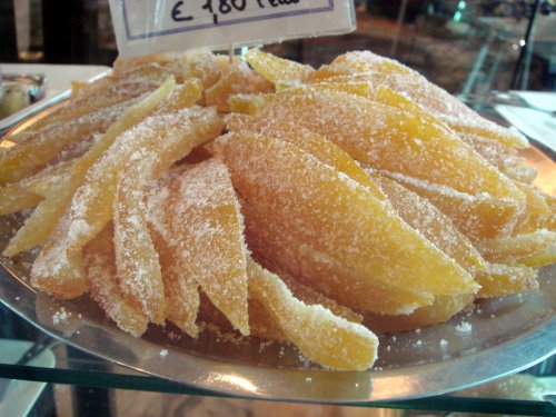 Cicipi 10 Manisan Kering Berikut Yang Pas Untuk Camilan Sore 2018 Cicipi 10 Manisan Kering Berikut Yang Pas Untuk Camilan Sore 2018