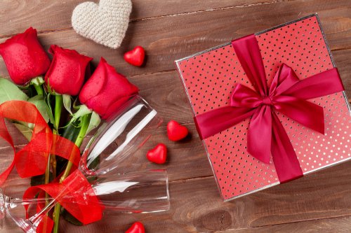 本命 好きな人に喜ばれるバレンタインのプレゼント 人気 おすすめ32選 21年最新 ベストプレゼントガイド