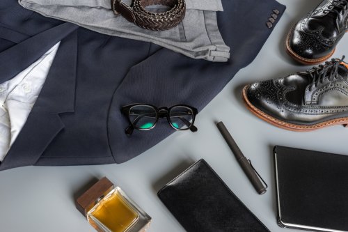 男性におすすめの薄い長財布ブランド12選 21年最新版 ベストプレゼントガイド