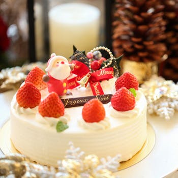 名古屋駅周辺エリアでクリスマスディナーに人気のレストランランキング 愛知編 ベストプレゼントガイド