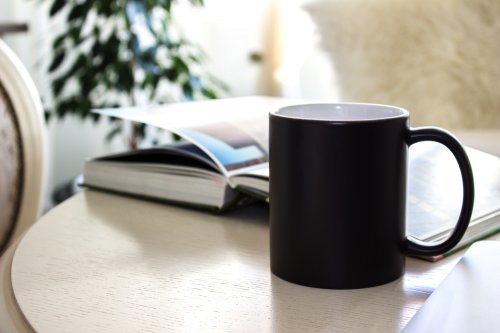 60代の母親が喜ぶ誕生日プレゼント 人気 おすすめランキングtop12 22年最新 ベストプレゼントガイド