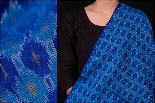 Share more than 76 kurti fabric types - songngunhatanh.edu.vn