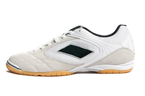 Cara Memilih Sepatu Futsal Berkualitas Dan 19 Model Yang Bisa Jadi Pilihan