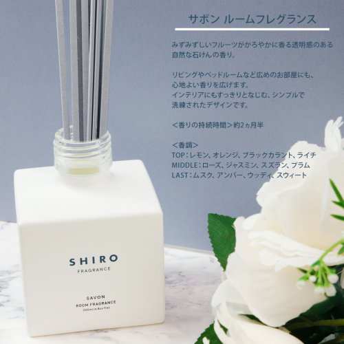コスメブーケ ギフトブーケ 結婚式 誕生日 プレゼント shiro dior コスメブーケ ギフトブーケ 結婚式 誕生日 プレゼント shiro dior