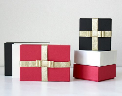 バレンタインを盛り上げるおもしろギフト 人気 おすすめ18選 21年最新 ベストプレゼントガイド