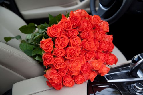 クリスマスにおすすめのサプライズアイデア38選 彼氏 彼女が驚く21年最新の演出をご紹介 ベストプレゼントガイド